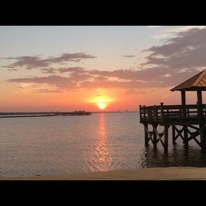 Meet your Posher, Faith